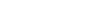 NOIRET Catering